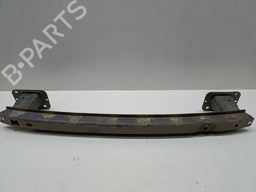Rear bumper reinforcement FORD FOCUS C-MAX (DM2)  | BP9475228C73 