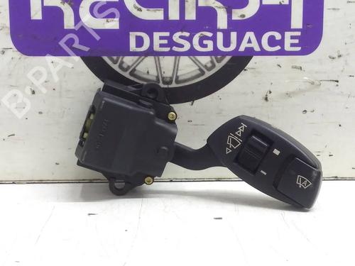 Used Steering column stalk BMW 5 (E60) [2001-2010]  9482315