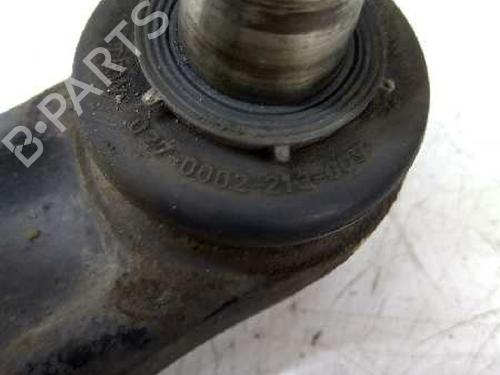 Right front suspension arm ALFA ROMEO 147 (937_) 1.6 16V T.SPARK ECO (937.AXA1A, 937.BXA1A) | BP9479265M13 