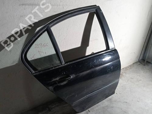 Right rear door BMW 3 (E46)  | BP9466823C5 