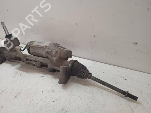 Steering rack ALFA ROMEO GIULIETTA (940_)  | BP15178808M22 