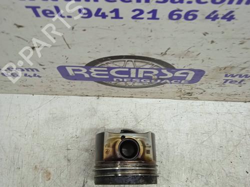 Other BMW 3 Touring (F31)  | BP14239287O1 