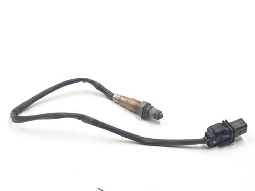 Used Electronic sensor HYUNDAI VELOSTER (FS) 1.6 GDI (140 hp) 30356257