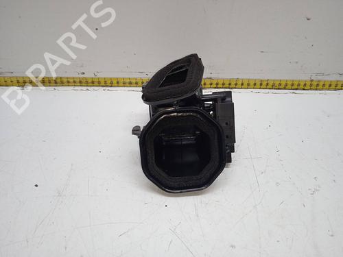 Used Air vent MERCEDES-BENZ C-CLASS (W205) [2013-2023]  11675131