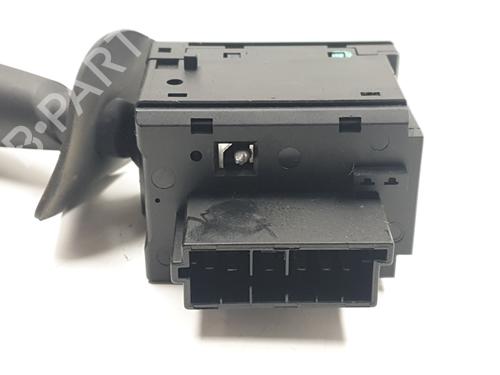 Rattstammestilk MICROCAR M.GO 0.5 | BP32232905I23