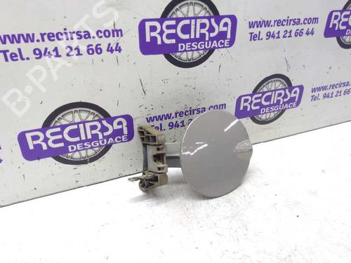 Fuel flap CITROËN C3 I (FC_, FN_)  | BP9550103C131 
