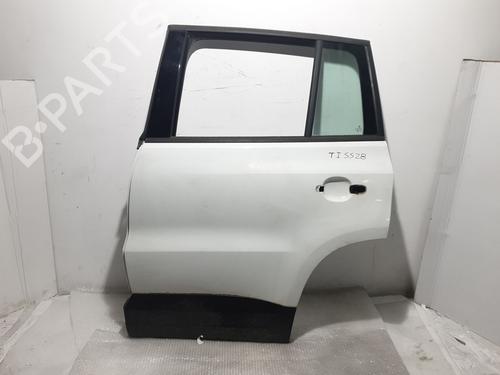 left-rear-door-vw-tiguan-5n_-2007-2008-2009-2010-2011-2012-2013-2014-2015-2016-2017-2018-32989751 main image