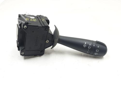 steering-column-stalk-dacia-sandero-ii-2012-34363402 main image