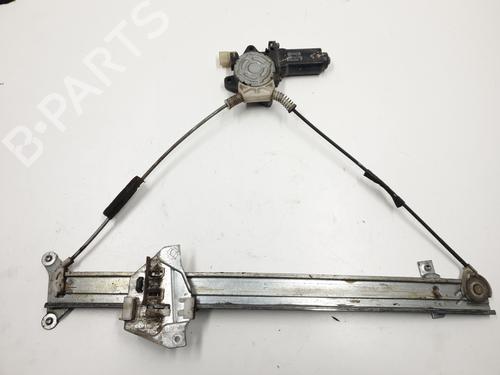 BP30898018C22 main image