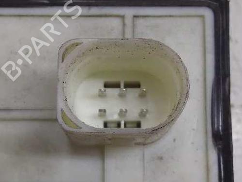 Electronic module VW POLO V (6R1, 6C1)  | BP9482205M83 