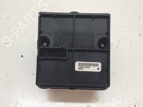 Switch LAND ROVER RANGE ROVER SPORT I (L320) 2.7 D 4x4 | BP13940726I30 