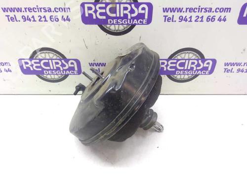 Servo brake CITROËN C4 Grand Picasso I (UA_)  | BP9470931M42 