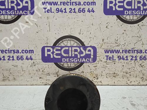 Other PEUGEOT BOXER Van | BP14239518O1 - Image 2