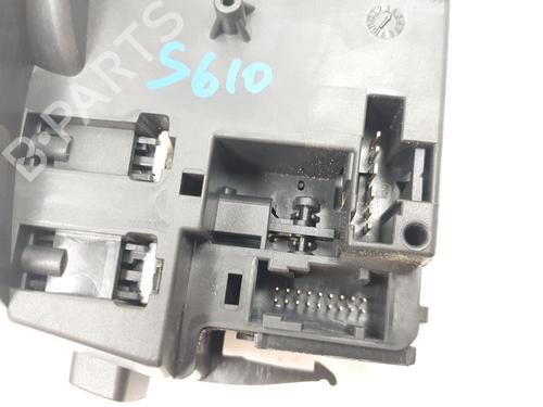 Switch RENAULT CLIO III (BR0/1, CR0/1) 1.5 dCi (BR17, CR17) | BP36526542I30 - Image 7