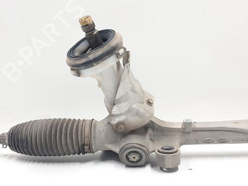 Styregear/Snekke KIA CEED (CD) 1.6 CRDi 136 | BP38466371M22 - Image 3