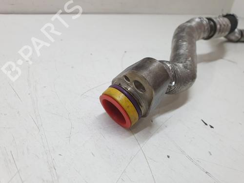 AC pipe MERCEDES-BENZ S-CLASS (W221, V221) S 63 AMG (221.077, 221.177) | BP16056447M126 