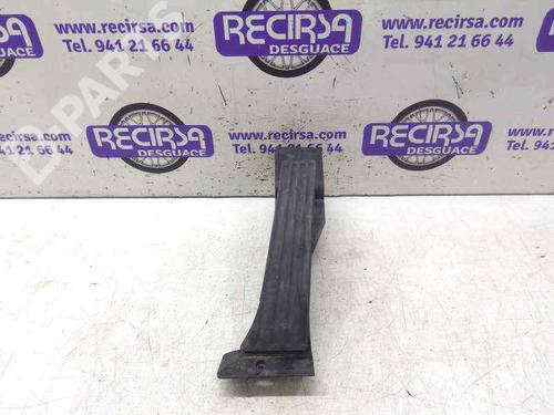 BP9475427I4 main image