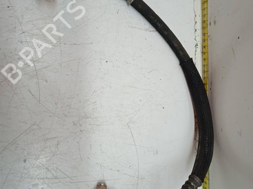 Klimaleitungen für RENAULT MEGANE II (BM0/1_, CM0/1_) [2001-2012]  14239661