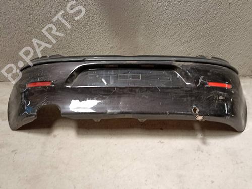 Bak støtfanger ALFA ROMEO 147 (937_) 1.6 16V T.SPARK ECO (937.AXA1A, 937.BXA1A) (105 hp) 9491908