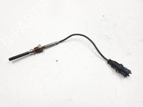 Elektronisk sensor Elektronisk sensor 39163118 39163118