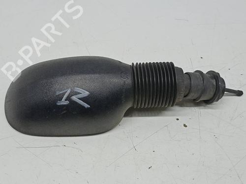 Left mirror FORD KA (RB_)  | BP9484085C26 