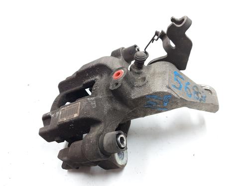 Used Left rear brake caliper Left rear brake caliper 39204520 39204520