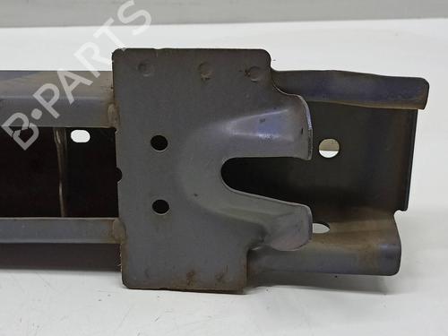 Front bumper reinforcement HONDA HR-V (GH_)  | BP9470384C109 