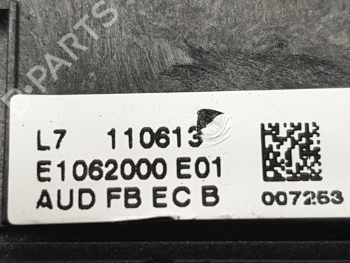 Switch BMW 1 (F21) 118 d | BP34539402I30 - Image 7