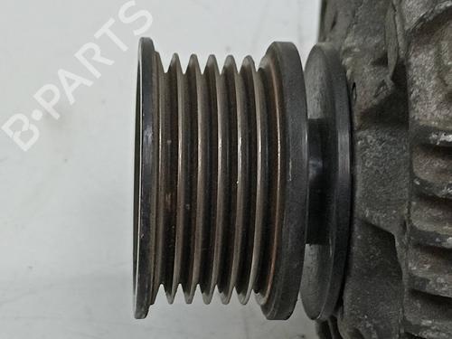 Alternator SEAT AROSA (6H1)  | BP9482123M7 