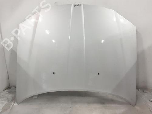 Used Hood Hood LANCIA THEMA (LX_) 3.0 D (LX, 48) (190 hp) 34446147 34446147