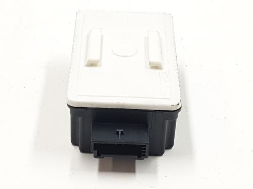 Electronic module KIA PRO CEE'D (JD) 1.6 CRDi 128 | BP36702859M83 - Image 3