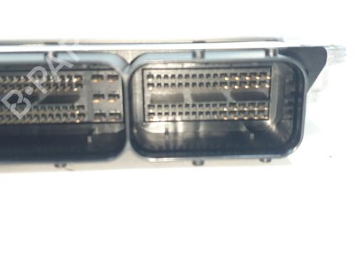 Engine control unit (ECU) AUDI A5 Sportback (8TA) 2.0 TFSI | BP32343442M57  - Image 8