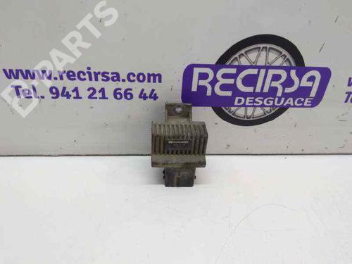 Used Electronic module RENAULT LAGUNA III (BT0/1) [2007-2015]  9469766
