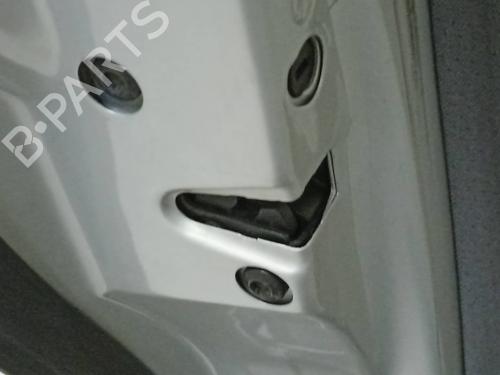 Venstre bak lås SEAT TOLEDO II (1M2) [1998-2006]  11270404