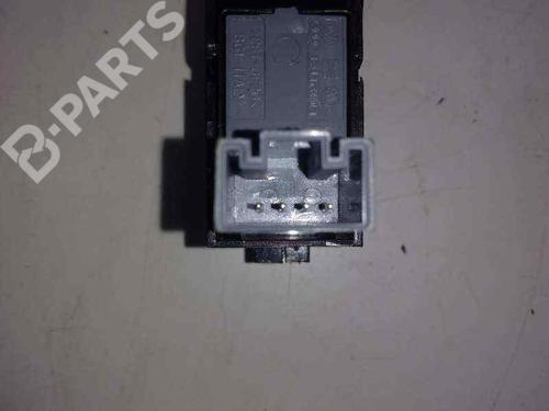 Switch VW POLO V (6R1, 6C1)  | BP9468256I30 