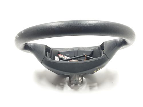 Steering wheel RENAULT KANGOO / GRAND KANGOO II (KW0/1_)  | BP29537929C49 
