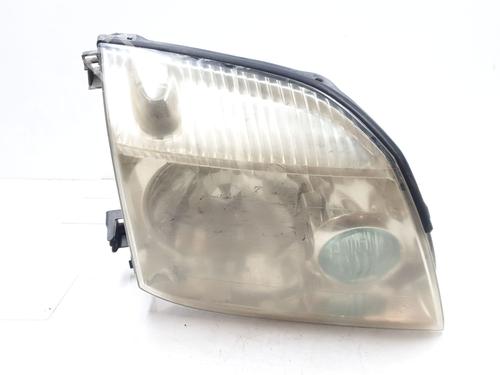 Højre forlygte Højre forlygte NISSAN X-TRAIL I (T30) 2.2 dCi 4x4 (136 hp) 34004965 34004965