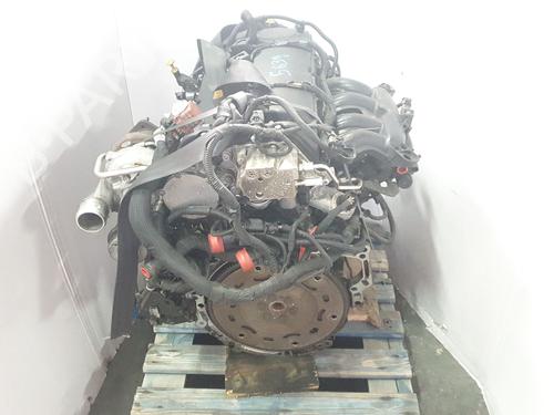 Engine MINI MINI COUNTRYMAN (R60) Cooper S ALL4 | BP40109316M1 - Image 7