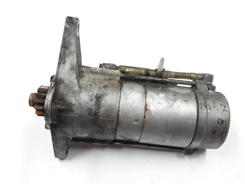 Starter LAND ROVER DISCOVERY SPORT (L550) 2.0 D | BP35955444M8 - Image 7