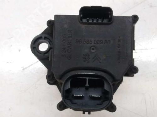 Elektronische module CITROËN C4 I (LC_)  | BP25881757M83 