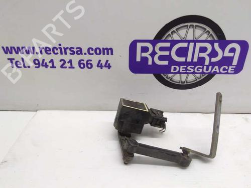 Electronic sensor MERCEDES-BENZ GL-CLASS (X164)  | BP9466810M84 