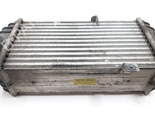 Intercooler KIA PRO CEE'D (JD) 1.6 CRDi 128 | BP36645676M30 - Image 4