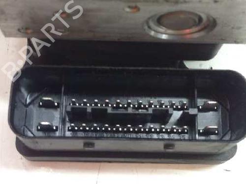 ABS pump TOYOTA YARIS (_P9_)  | BP9480699M43 