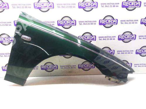 Used Right front fenders Right front fenders MG MG ZT 2.0 CDTi (131 hp) 9473998 9473998