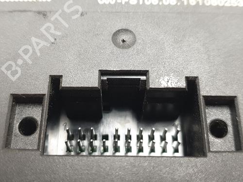 Electronic module VW GOLF VII (5G1, BQ1, BE1, BE2) 1.6 TDI | BP32470987M83 - Image 7