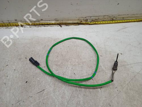 Used Electronic sensor MERCEDES-BENZ A-CLASS (W177) A 180 d (177.003) (116 hp) 9806394