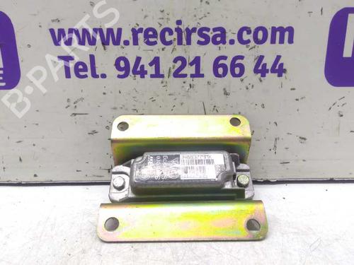 Used Electronic sensor ALFA ROMEO 166 (936_) [1998-2007]  9472469
