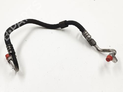 Used AC pipe AC pipe RENAULT TALISMAN Grandtour (KP_) 2.0 Blue dCi 160 (KPAM) (160 hp) 36040905 36040905