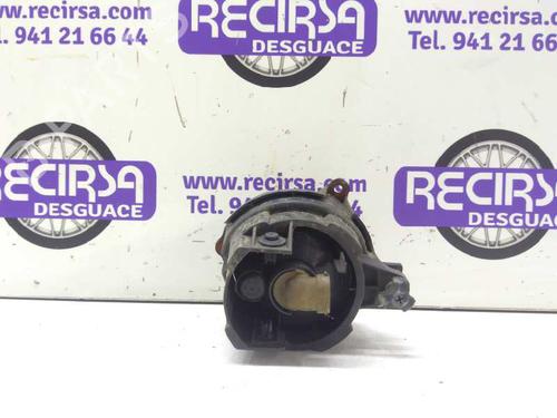 Højre foran tåkelykt SSANGYONG RODIUS I  | BP9470445C31 