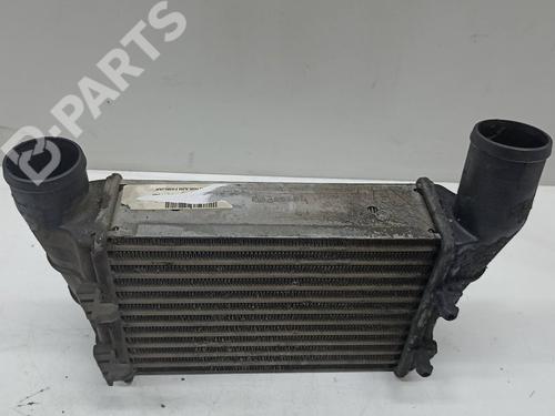 Used Intercooler Intercooler VW PASSAT B5 Variant (3B5) 1.9 TDI (115 hp) 9465739 9465739